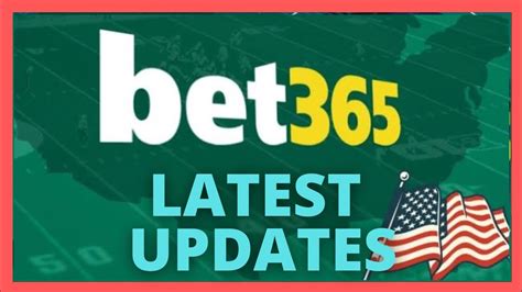 bet365 stock price|The analyst's take: Bet365's 2022.